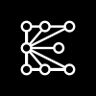 EAI/USDT