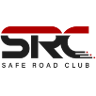SRC/USDT
