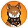 LOBO/USDT