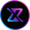 XR/USDT