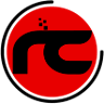RC/USDT