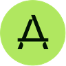 A8/USDT