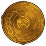 QORPO/USDT