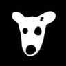 DOGS/USDT