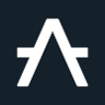 AZERO/USDT
