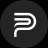 PAI/USDT