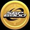 SPX/USDT