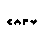 CARV/USDT