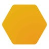 NIM/USDT