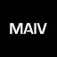 MAIV/USDT