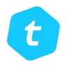 TELUSDT