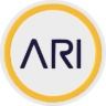 ARI/USDT
