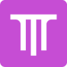 THE/USDT