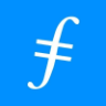FIL/USDT