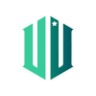 U2U/USDT