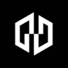 HEU/USDT