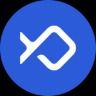 BLUE/USDT