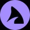 HOLDSTATION/USDT