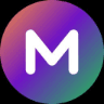 METAL/USDT
