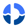 FLUID/USDT