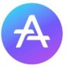 ATT/USDT