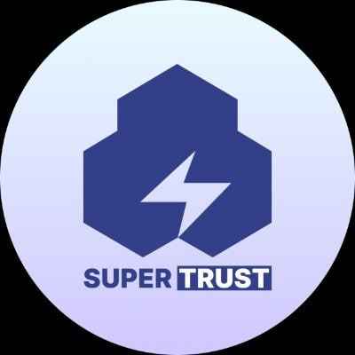 SUT/USDT