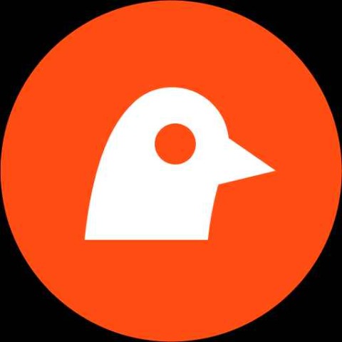 CHIRP/USDT