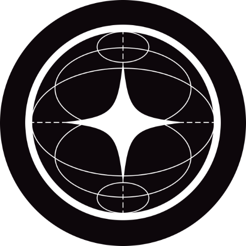 SFI/USDT
