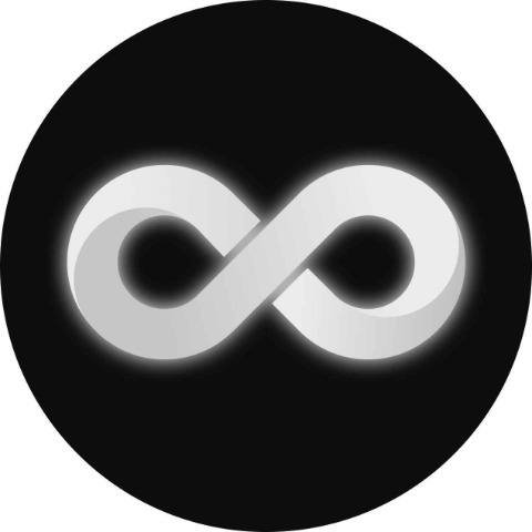DIAM/USDT