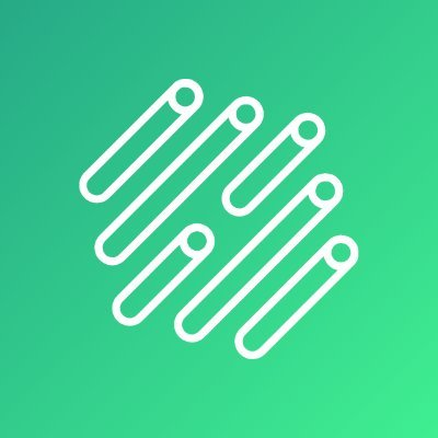 HVLO/USDT