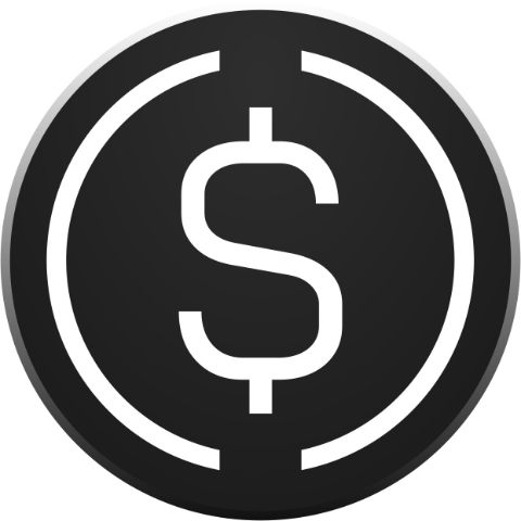 USDE/USDT