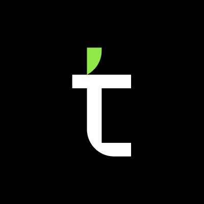 TRC/USDT