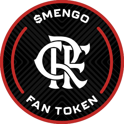 MENGO/USDT