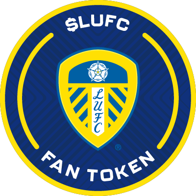 LUFC/USDT