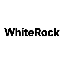 WHITE/USDT