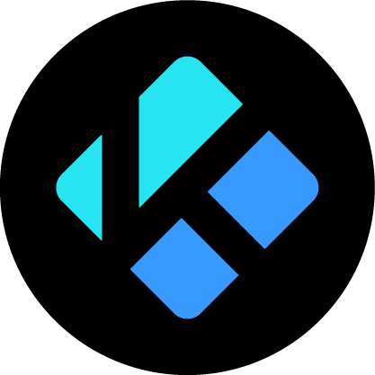KILO/USDT