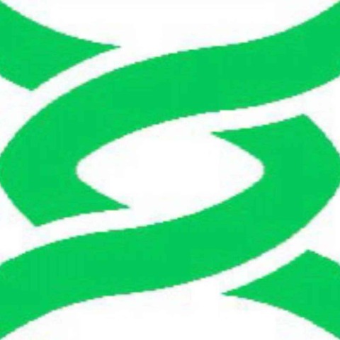 BIOFI/USDT