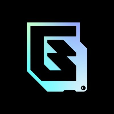 GUN/USDT