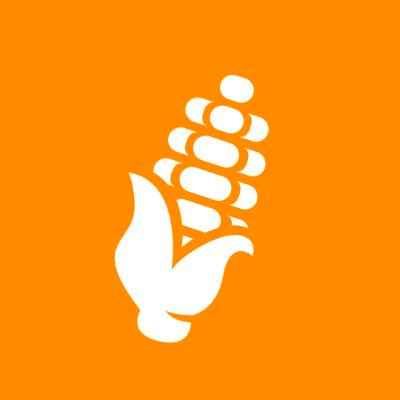 CORN/USDT