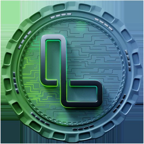 LEARN/USDT