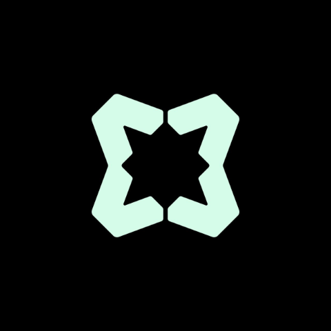 BABY/USDT