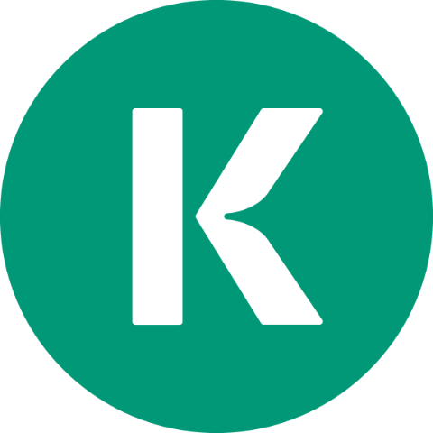 KULA/USDT