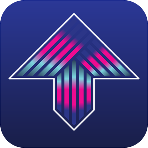 STOOS/USDT