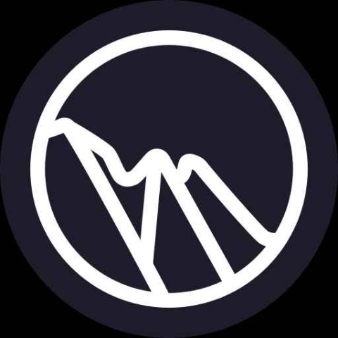 DOLO/USDT