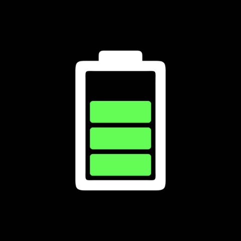 BATTERY/USDT