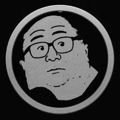 NEET/USDT