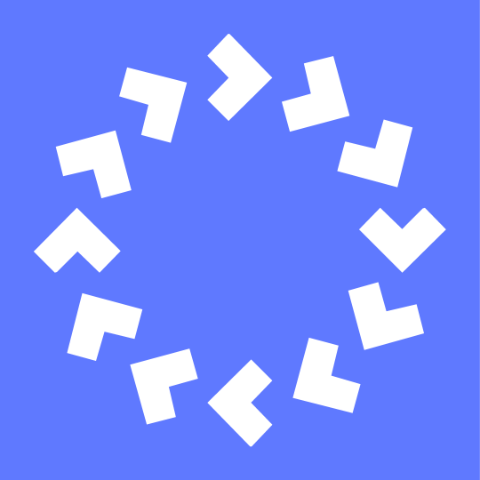 SERV/USDT
