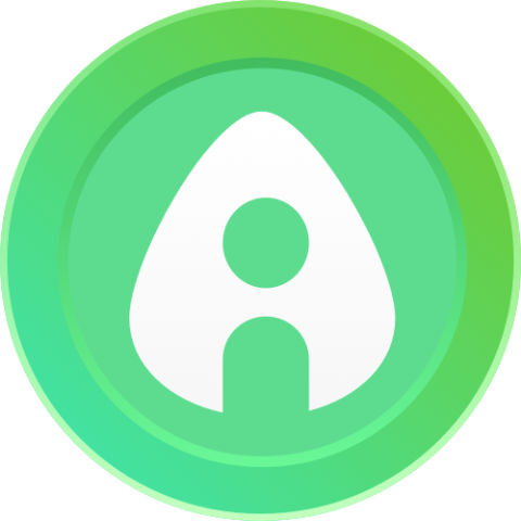 AGTUSDT