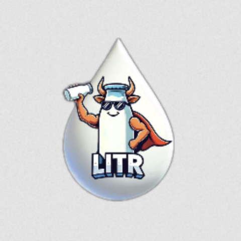 LITR/USDT