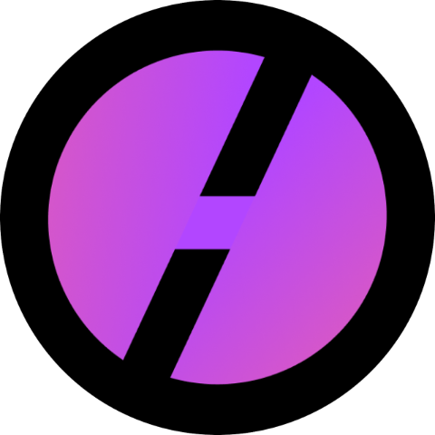HUMAUSDT